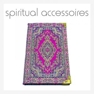spiritual accessoires