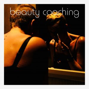 beauty coaching